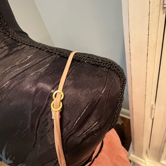 SOLD - Picture 15 of 15